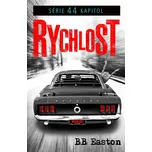 Rychlost - Easton BB