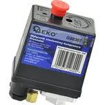 Regulátor zapínání tlaku kompresoru / tlakový spínač