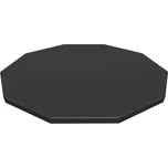 Kryt na bazén Bestway 305 cm