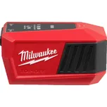 Milwaukee M18 TC-0 4932499165 5 Ah