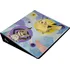 Sběratelská karetní hra Ultra Pro Pokémon UP GS Pikachu & Mimikyu kroužkové album A4