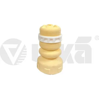 Auto-moto Zarážka, odpružení VIKA 55111606501