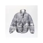 Pánská zimní bunda NOVA MEN vel. XXL