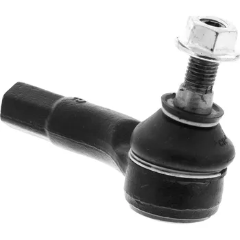 Soustava řízení Hlava příčného táhla řízení MONROE L29167