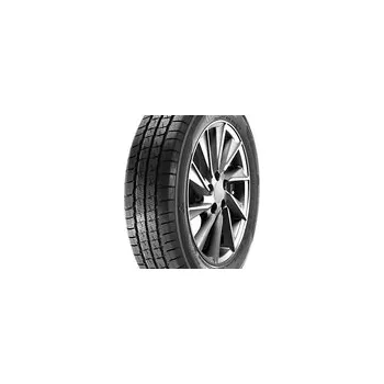Pneumatika MILESTONE 225/75R16C 121R MILESTONE MW01V (WINTER) 225/75 R16 121R