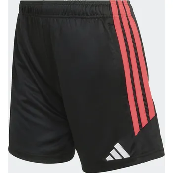 Fotbal ADIDAS Dámské tréninkové kraťasy Tiro 26 XL