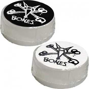 Příslušenství pro skateboard bones Vosk wax vato