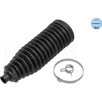 Sada měchů, řízení MEYLE 014 620 0021