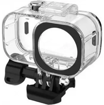 RC vybavení Vodotěsné potápěčské pouzdro pro kameru DJI Osmo Nano 1DJ8292