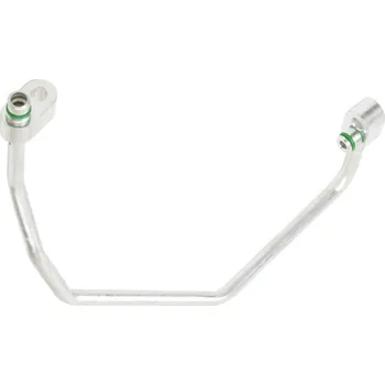 Vedení klimatizace Vysokotlaké vedení, klimatizace MAXGEAR AC930030