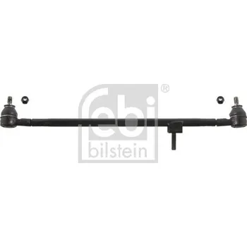 Táhlo řízení Příčné táhlo řízení FEBI BILSTEIN 01729