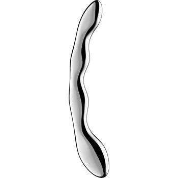 Dildo Satisfyer Cosmic Crest 2 dildo