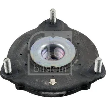 Ložisko pružné vzpěry FEBI BILSTEIN 177529