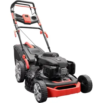 Sekačka GÜDE 95462