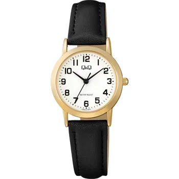 Hodinky Q&Q C40A-010PY