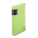 Karton P+P Opaline kroužkový pořadač 4…