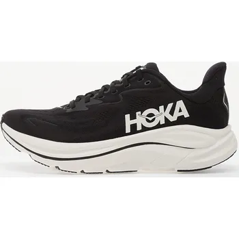 Dámská obuv Tenisky Hoka® W Clifton 10 Black/ White EUR 36 2/3