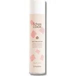 Echosline Echos Look Heat Protector termoochranný sprej 200 ml