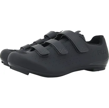 Pánská sportovní obuv FLR Tretry F-1 Black 44