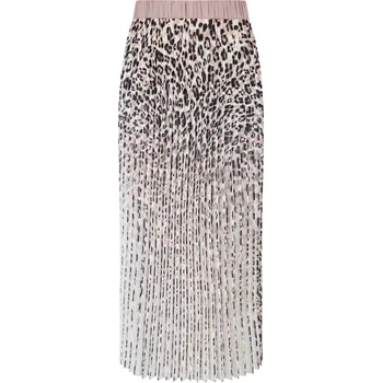 Dámská móda Sportalm sukně Finnian elk horn 40