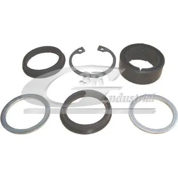 3RG Pouzdro, vřeteno řízení 80613