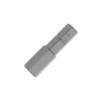 Bit Hrot Imbus 8-25 mm