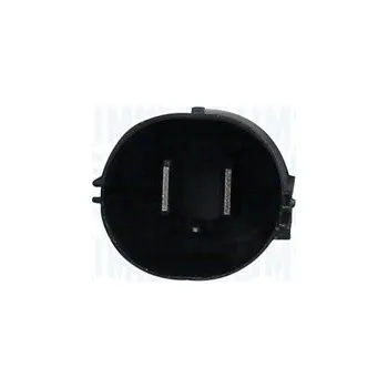 Autoelektrika Řídicí jednotka, elektrický větrák (chlazení motoru) MAGNETI MARELLI 069425002010