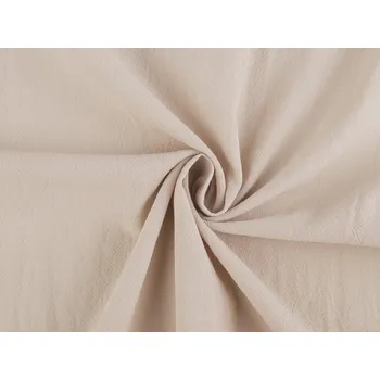 Galanterie Oděvní krešovaná bavlna