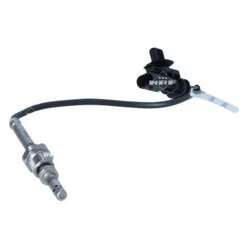 Čidlo automobilu Čidlo, teplota výfukových plynů NRF 707280