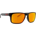 Sluneční brýle Oakley Holbrook XL OO 9417 08 59 Holbrook XL