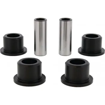 Sada zadního nezávislého odpružení All Balls Racing RIS50-1273