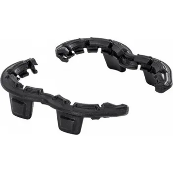 RC vybavení Plovoucí ochrana vrtulí a přistávací zařízení pro dron DJI Neo 2 1DJ8310