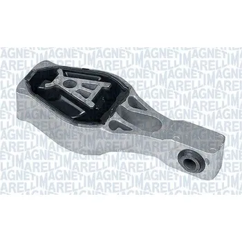 Motor automobilu Držák, zavěšení motoru MAGNETI MARELLI 030607010844