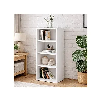 Šatní skříň Regál LA-12