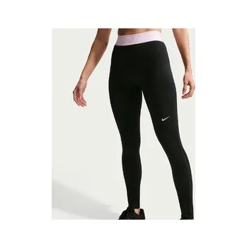 Dámské legíny Nike Pro M-R Leggins S