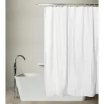 HW Logistic s.r.o. Habe 180 x 180 cm