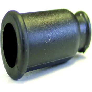 Nářadí na motocykly Nastavovací gumová bota VENHILL - PACK X15 M5931-15