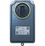Řídící jednotka, osvětlení MAGNETI MARELLI LRE148