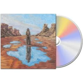 Zahraniční hudba CD Protoje: Art Of Acceptance 2026