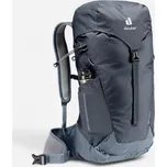 DEUTER TURISTICKÝ BATOH AC LITE 24