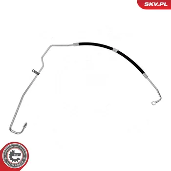 Čep řízení Hydraulická hadice, řízení ESEN SKV 10SKV981