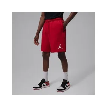 Jordan Jumpman Fleece Shorts XL