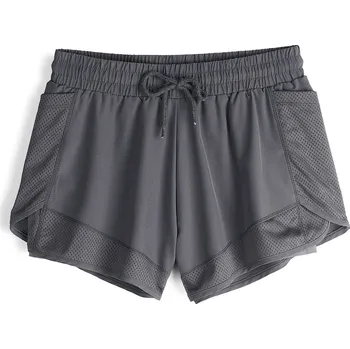 Dámské kraťasy GATE Šortky 32 225-1962/860