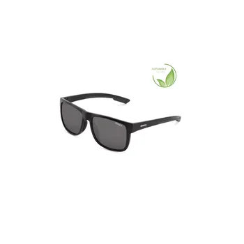 SINNER TOTAI MATT BLACK-SINTEC® GOLD UNI černá