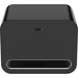 WiiM Sub Pro černý