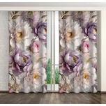 Dekorativní závěs MARZMB-106-451…