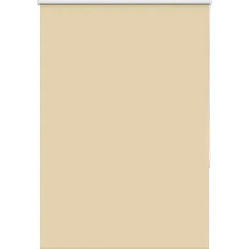 Roleta Roleta zatemňovací 110x175 cm šířka látky 105,7 cm polyester - 8721158318541