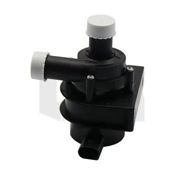 Vodní pumpa motoru VIKA Doplňovací vodní čerpadlo (okruh chladicí vody) 99651618001