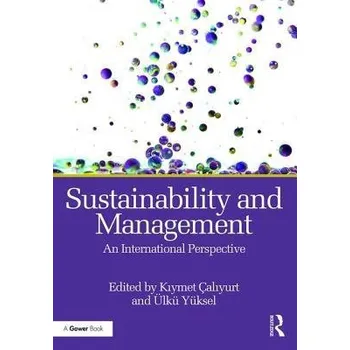 Sustainability and Management