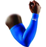 MCDAVID Kompresní návlek na paži McDavid PAIRE L MODRÁ